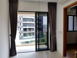 Trilive (D19), Condominium #431082511